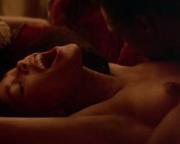 Preview Thumbnail for scene 149670