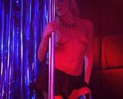 Preview Thumbnail for scene 150006