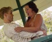 Preview Thumbnail for scene 150703