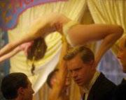 Preview Thumbnail for scene 150702