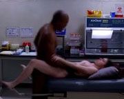 Preview Thumbnail for scene 143668