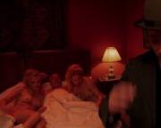 Preview Thumbnail for scene 157441