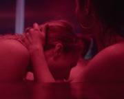 Preview Thumbnail for scene 157316