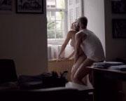 Preview Thumbnail for scene 151729