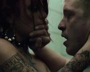 Preview Thumbnail for scene 152672