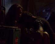 Preview Thumbnail for scene 157534