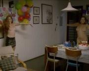 Preview Thumbnail for scene 155879