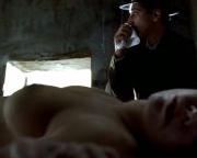 Preview Thumbnail for scene 151483
