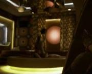 Preview Thumbnail for scene 149730