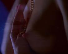 Preview Thumbnail for scene 146338