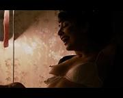 Preview Thumbnail for scene 149812