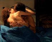 Preview Thumbnail for scene 150390