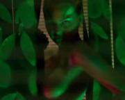 Preview Thumbnail for scene 151774