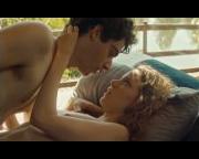 Preview Thumbnail for scene 164256