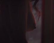 Preview Thumbnail for scene 152242