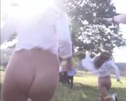Preview Thumbnail for scene 154594