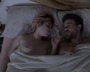 Preview Scene 162039