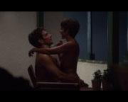 Preview Thumbnail for scene 156189