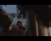 Preview Thumbnail for scene 151120