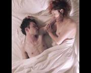 Preview Scene 159617