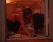 Preview Thumbnail for scene 160024