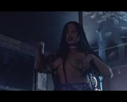 Preview Thumbnail for scene 162483