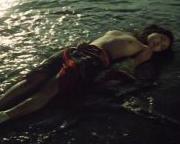 Preview Thumbnail for scene 155004