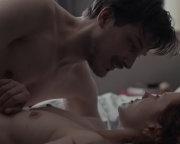Preview Thumbnail for scene 160059