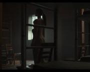 Preview thumbnail for scene 164136
