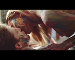 Preview Scene 166923