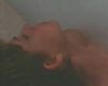 Preview Thumbnail for scene 1338