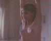 Preview Thumbnail for scene 1340