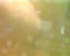 Preview thumbnail for scene 1354