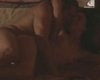 Preview Thumbnail for scene 129984