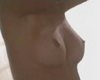 Preview Thumbnail for scene 132604