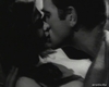 Preview Thumbnail for scene 9650