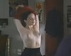 Preview thumbnail for scene 11646