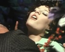 Preview Thumbnail for scene 138500