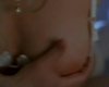 Preview thumbnail for scene 12027