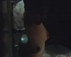 Preview thumbnail for scene 12020