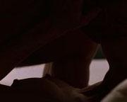 Preview thumbnail for scene 158178