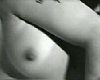 Preview Thumbnail for scene 1882