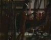 Preview Thumbnail for scene 4028