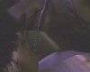 Preview thumbnail for scene 5932