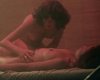 Preview thumbnail for scene 129083