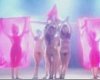 Preview Thumbnail for scene 129790