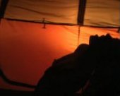 Preview Thumbnail for scene 139547