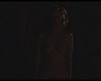 Preview Thumbnail for scene 142273