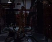 Preview Thumbnail for scene 144490
