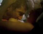 Preview Thumbnail for scene 144656